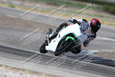 media/May-25-2025-Lets Ride (Sun) [[0ff033e448]]/B Group/1020am (Cotton Corners)/